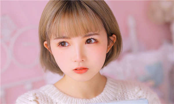 文儒镇包生男孩就找第三代试管｜40岁以上做几代试管