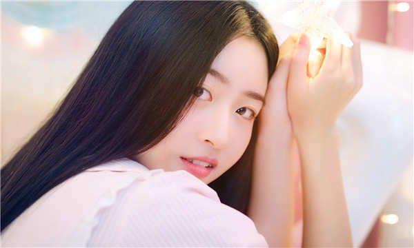 文儒镇三代试管婴儿包成功医院｜40岁以上做几代试管