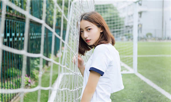 文儒镇供卵代生包男孩机构｜供卵生子的费用