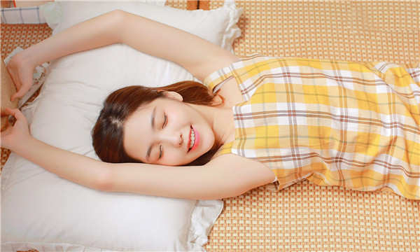 文儒镇标题：解析代育生子费用：助孕患者的可靠选择