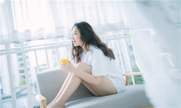 文儒镇私人代怀助孕
