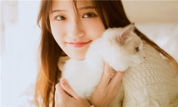 文儒镇试管婴儿可以让别人代生吗｜试管婴儿可以让别人代生吗孕妇