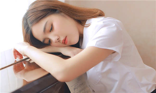 文儒镇试管代怀生子多少钱一个，助您实现育儿梦想