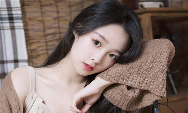 文儒镇试管代怀什么意思｜试管代怀是什么意思