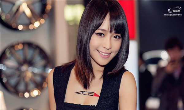文儒镇试管助孕联系方式｜试管婴儿助孕平台