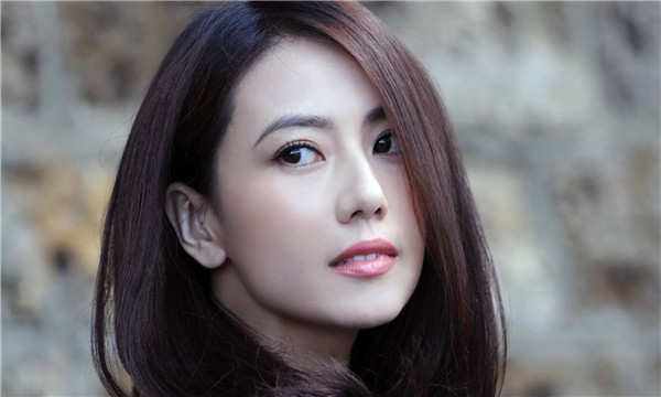 文儒镇供卵试管助孕机构：为不孕不育家庭开辟一条希望之路