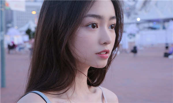 文儒镇借卵代生机构｜借卵生子的费用是多少