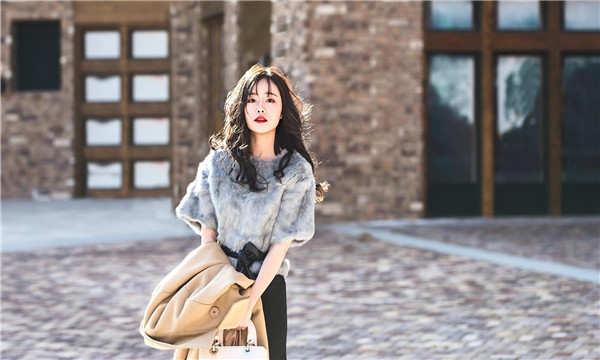文儒镇试管助孕生子成功率｜试管助孕的条件