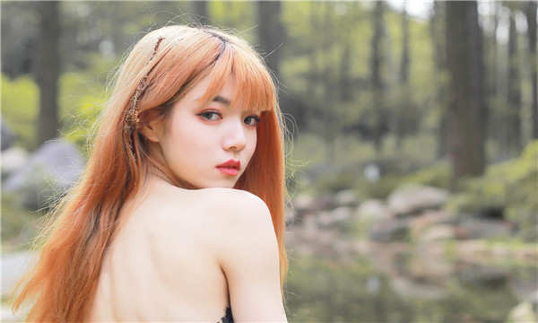 文儒镇贝宝助孕助孕生子，带您实现家庭完整的美好愿望