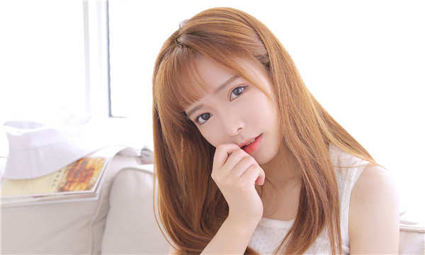 文儒镇供卵代怀是什么意思｜在大家链长达多年的不孕不育之路