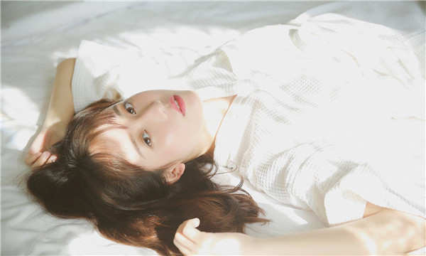 文儒镇一代试管生男孩的经验｜一代试管生男孩多还是女孩多